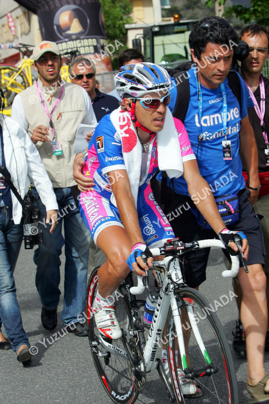 CUNEGO Damiano002p.jpg